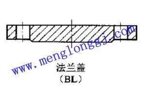 超越60平開系列型材